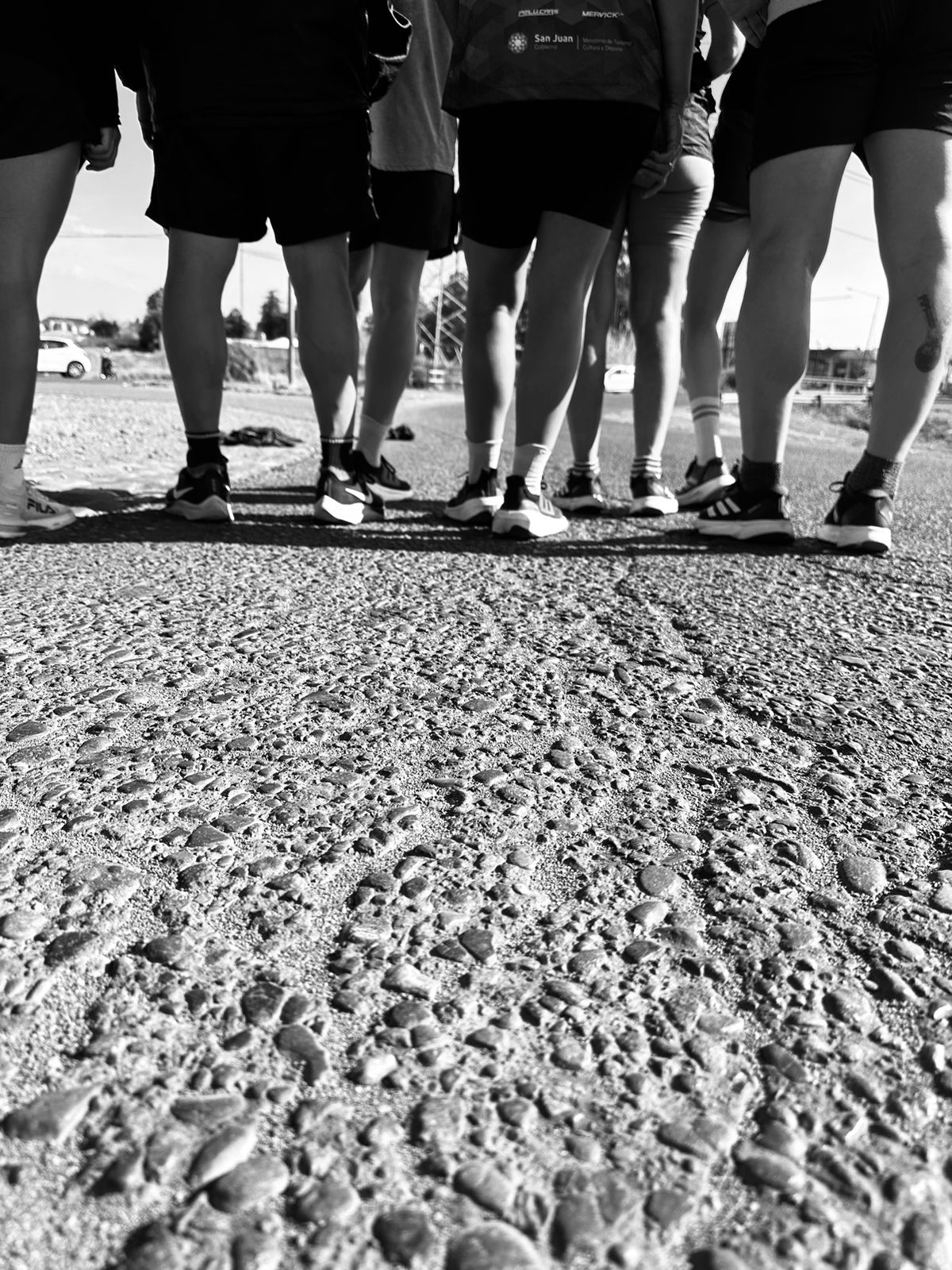 imagen-running