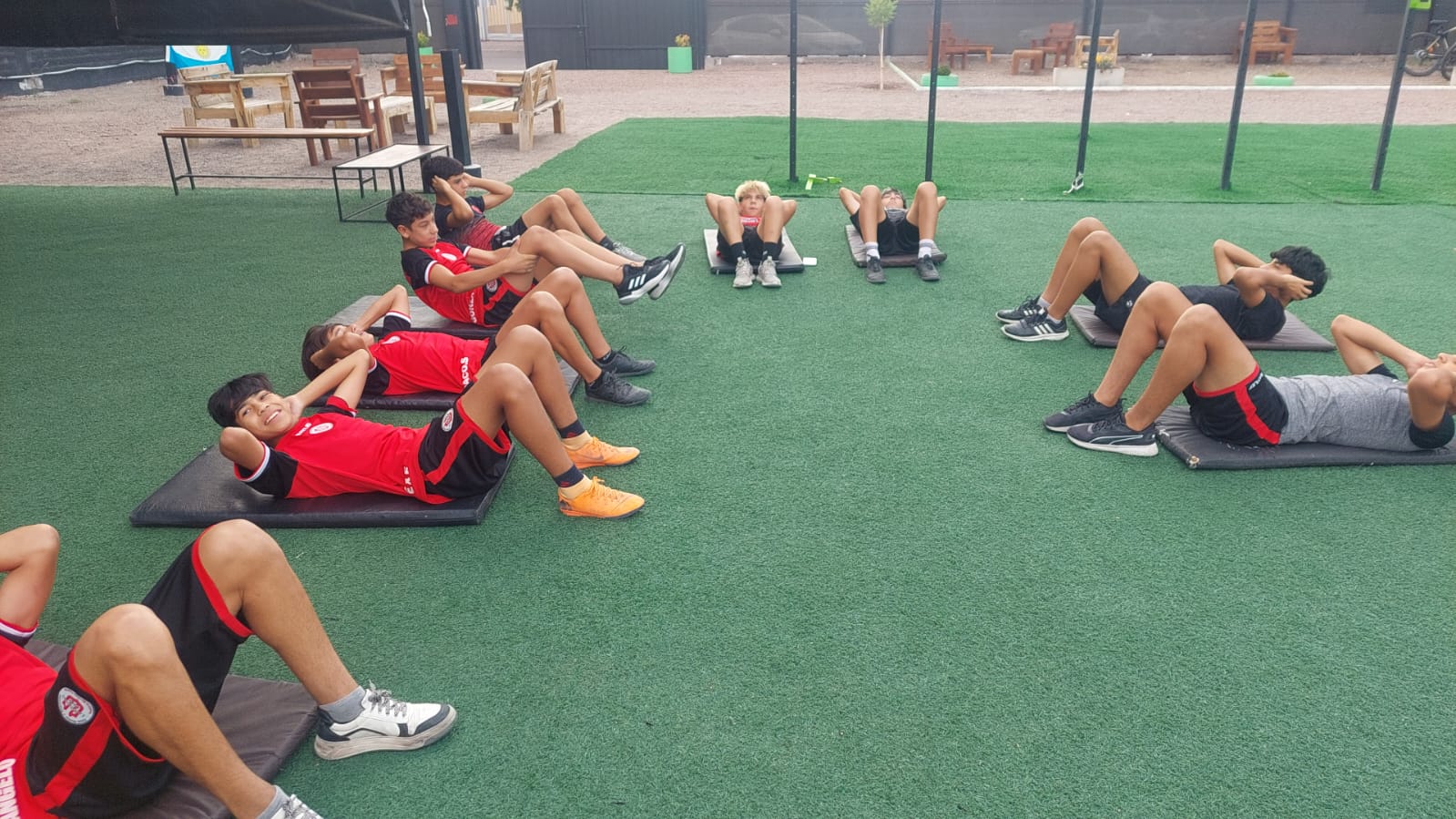imagen-preparacion-fisica-para-futbol