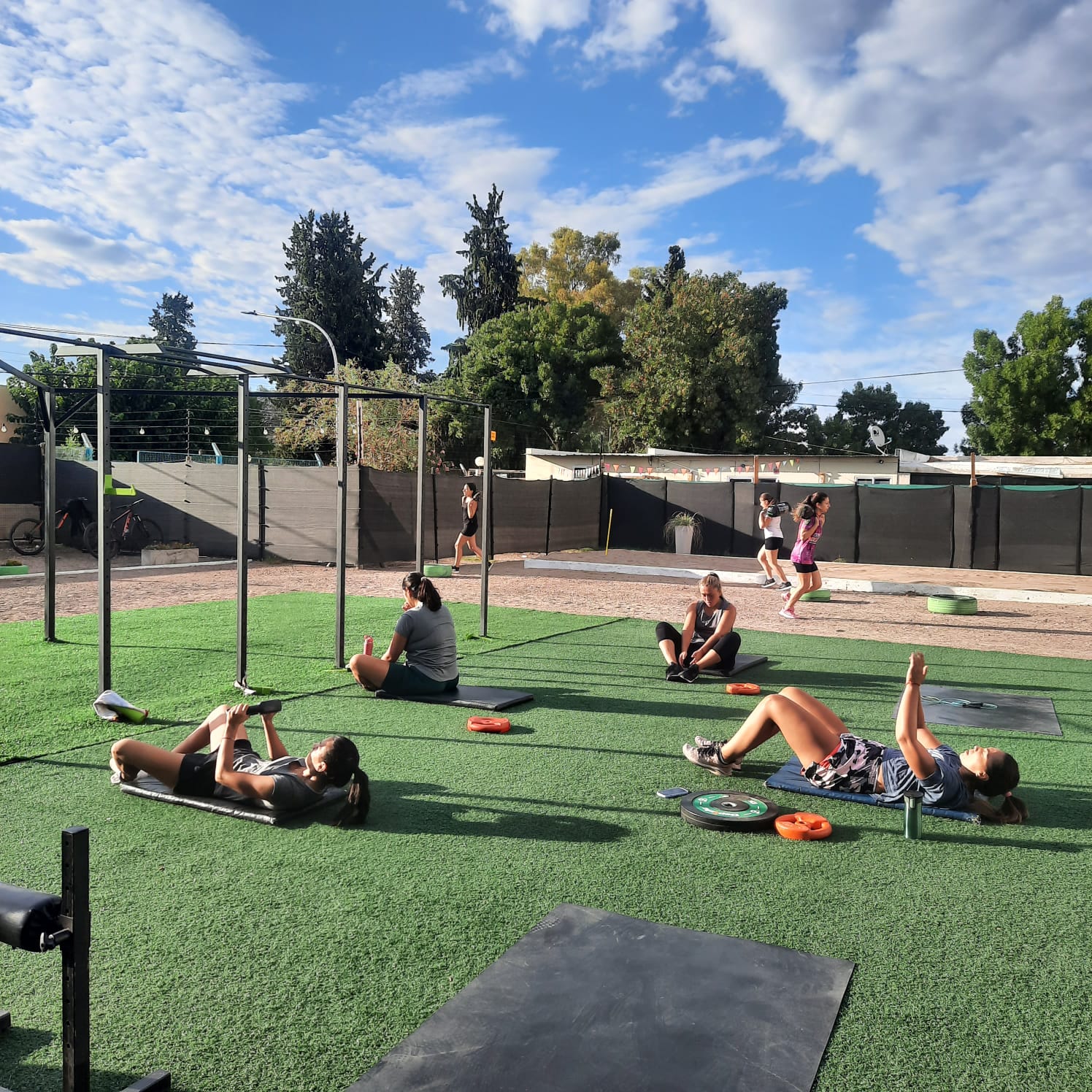 imagen-entrenamiento-funcional