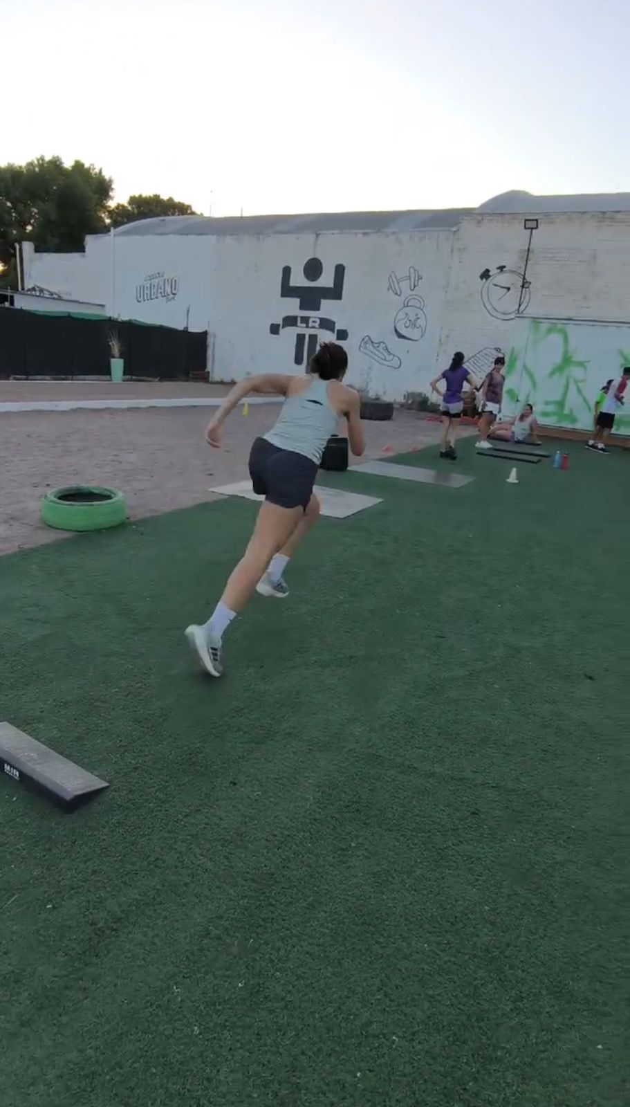 imagen-preparacion-fisica-deportiva