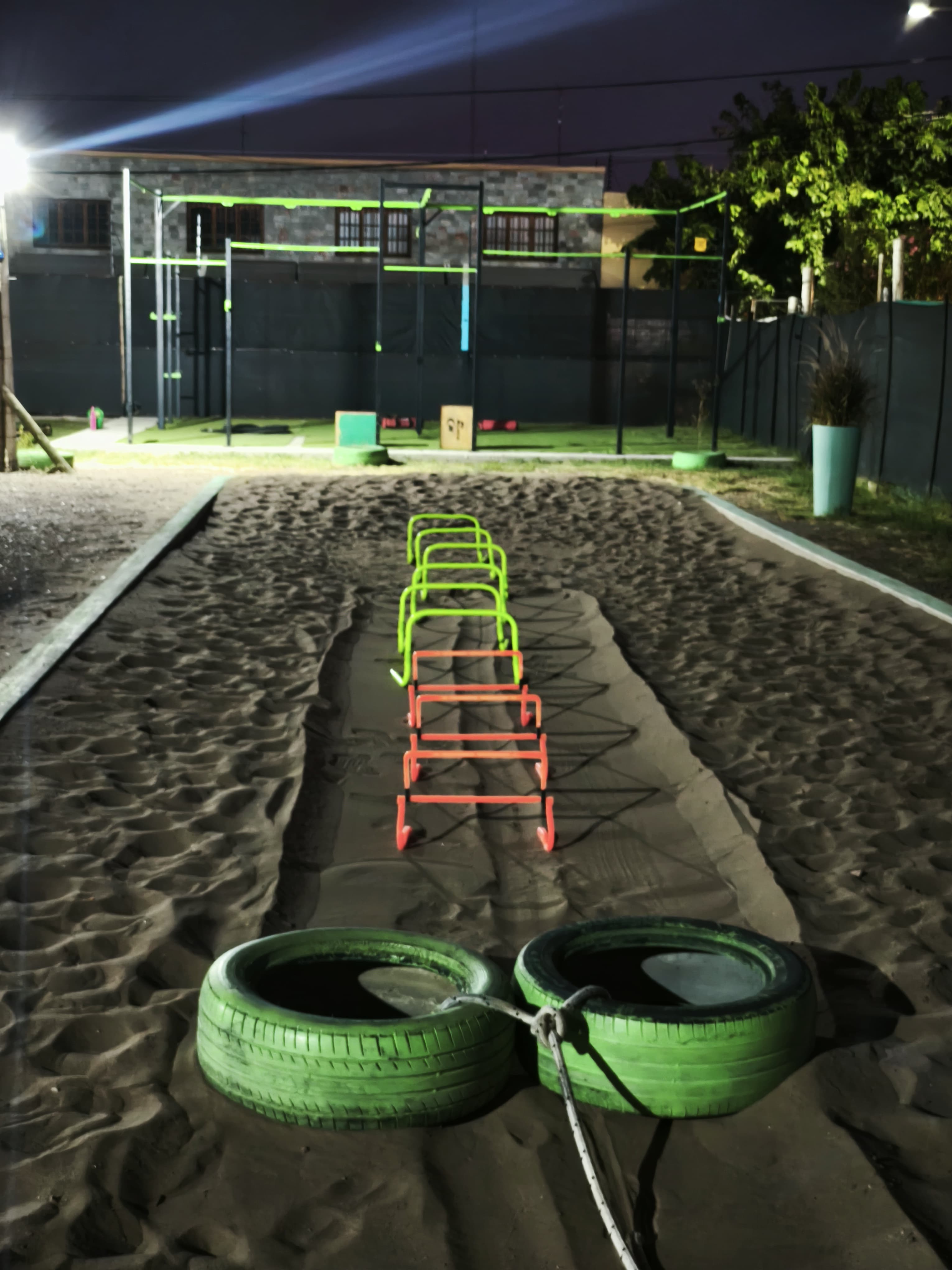 imagen-hiit-entrenamiento-intervalico-de-alta-intensidad