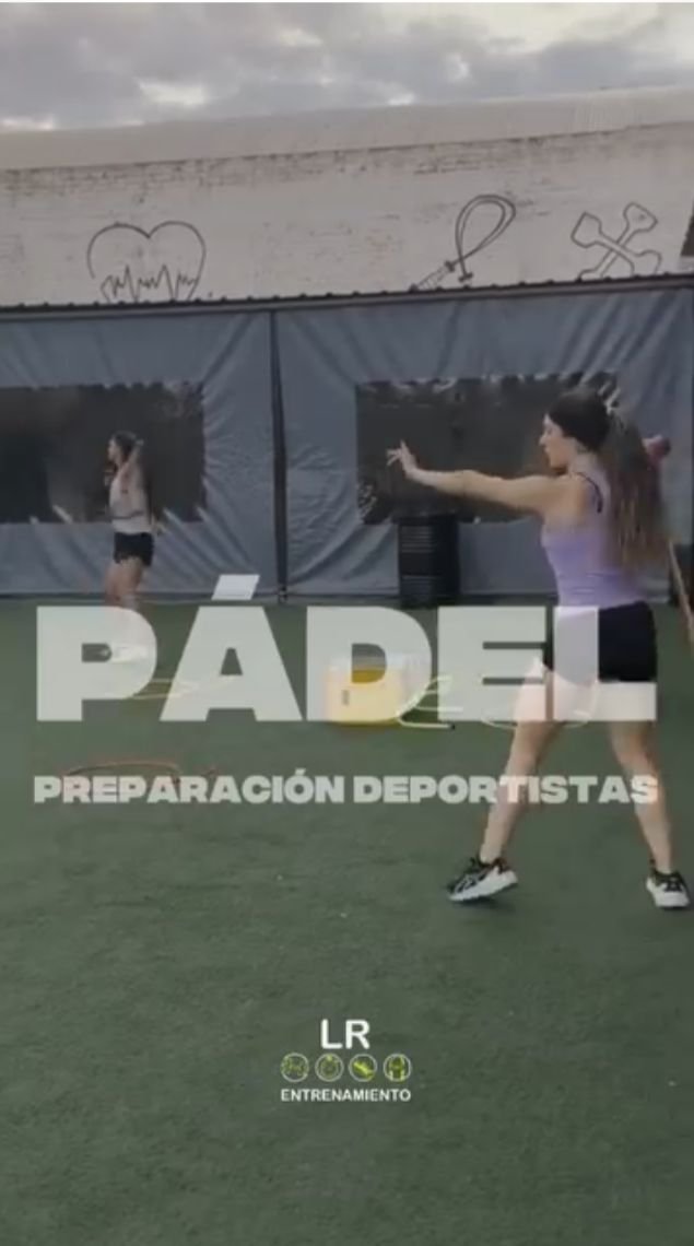 imagen-preparacion-fisica-de-padel