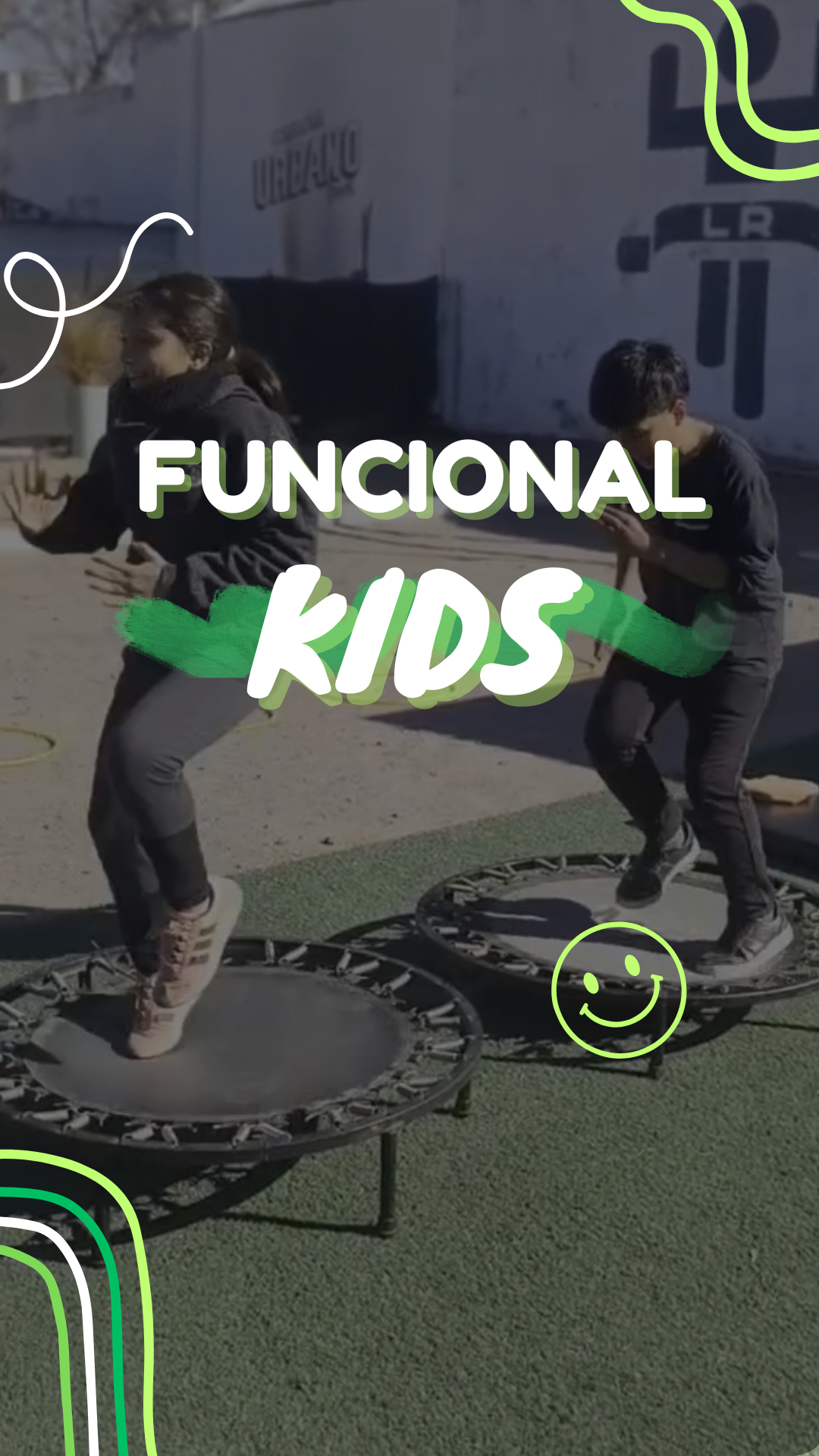 imagen-funcional-kids