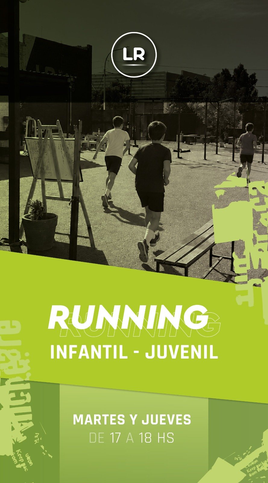 imagen-running-infantil-juvenil
