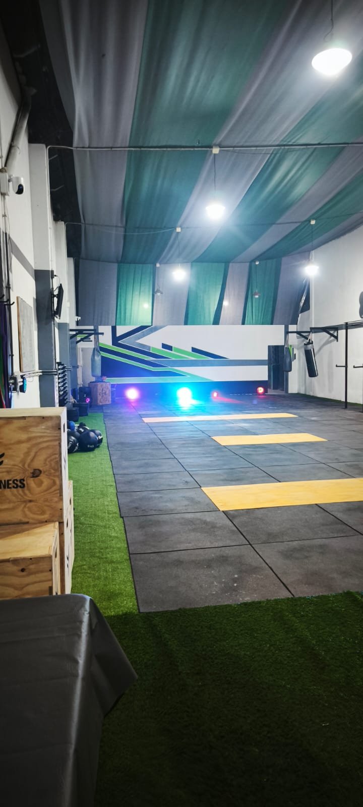 imagen-entrenamiento-funcional-indoor-en-el-box