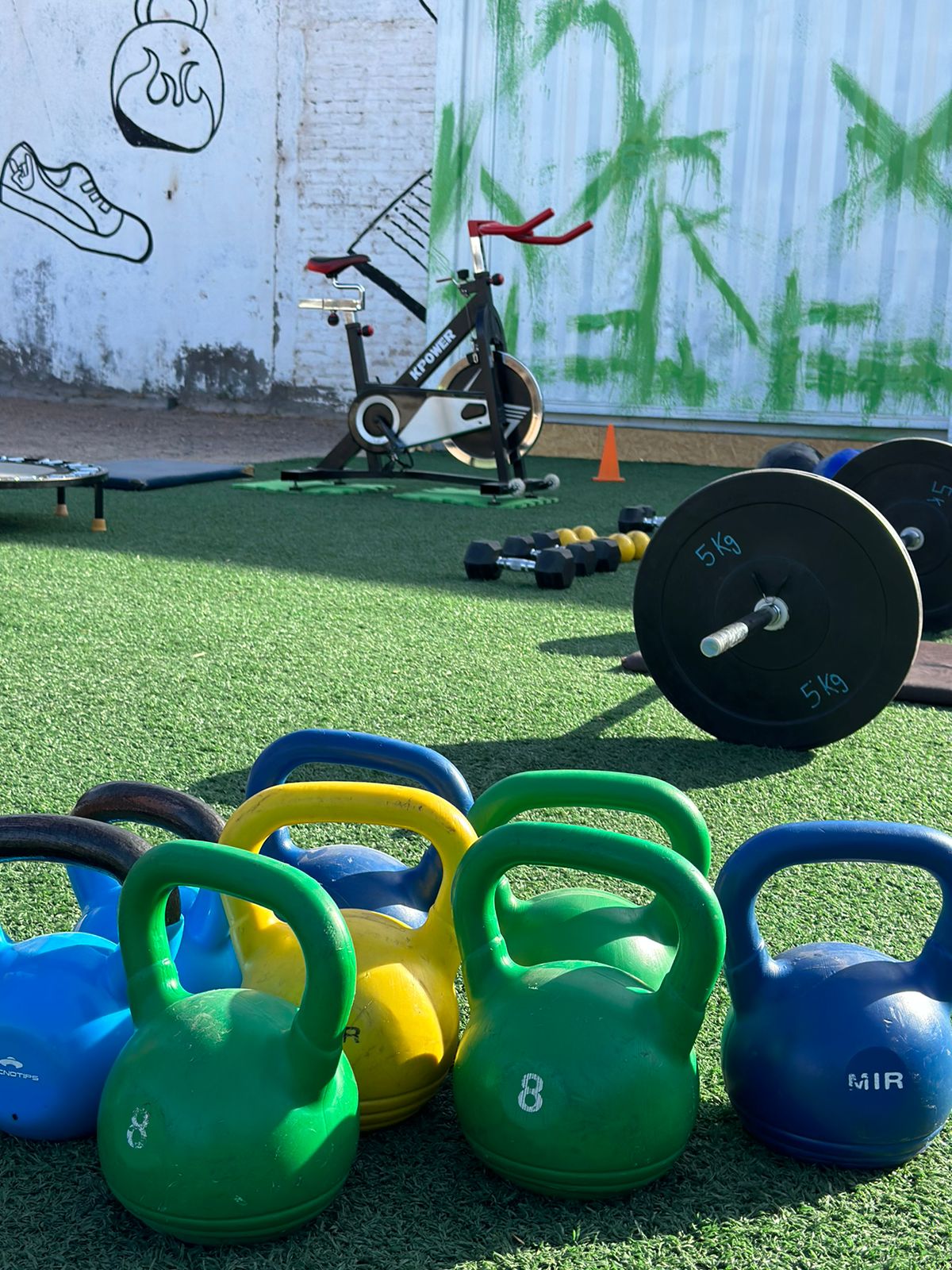 imagen-entrenamiento-de-fuerza