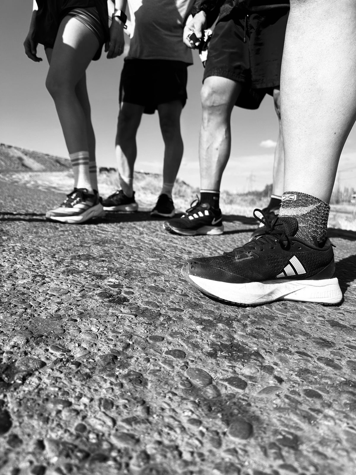 imagen-entrenamiento-de-resistencia