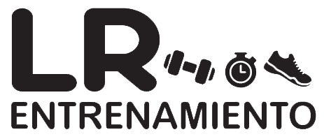 logo-lr-entrenamiento