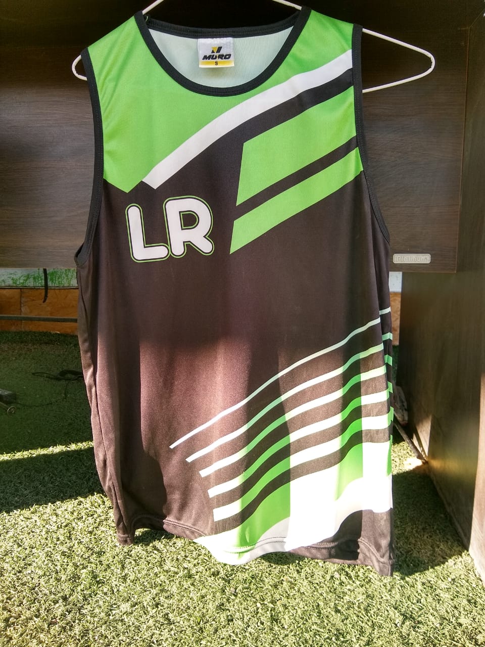 imagen-musculosa