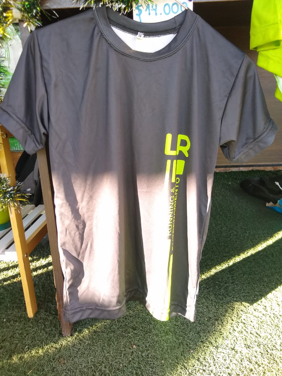 imagen-remera
