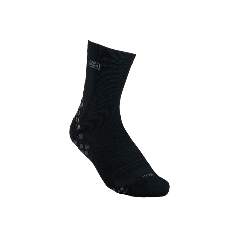 imagen-running-compresion-graduada-talle-xl