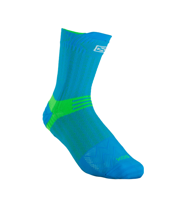 imagen-te215c-talle-m