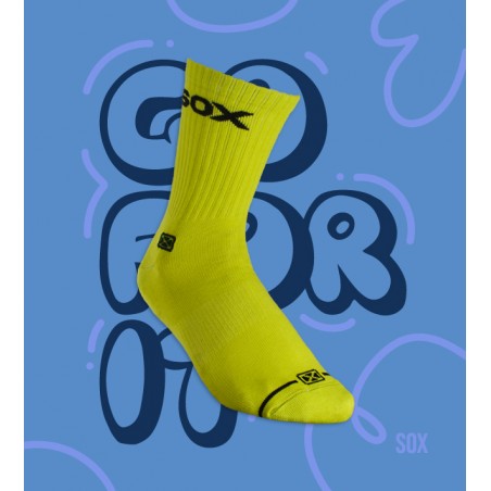 imagen-sox-x-cove-deportivo-urbano-talle-m