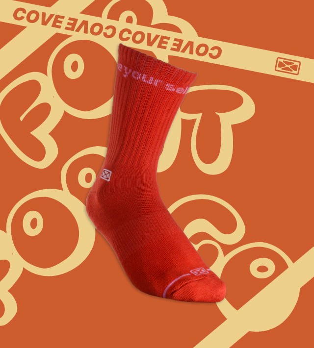 imagen-sox-x-cove-deportivo-urbano-talle-xl