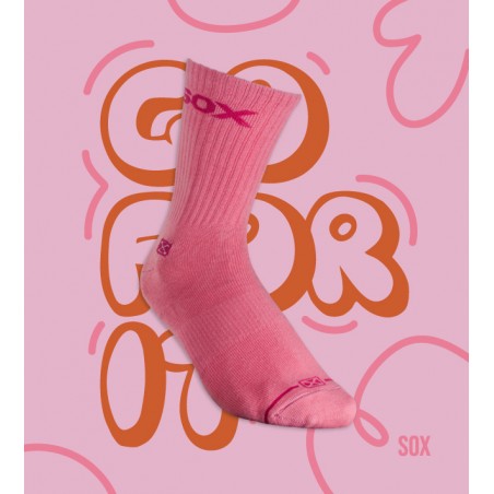 imagen-sox-x-cove-rosa-deportivo-urbano-talle-m