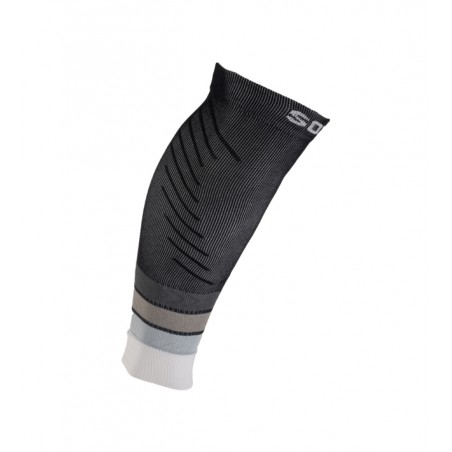imagen-pantorrillera-compresion-graduada-talle-l