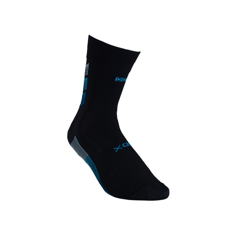 imagen-ci17c-talle-xl