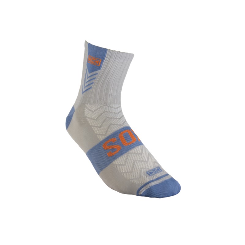 imagen-de341c-talle-xl