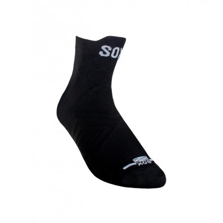 imagen-de376b-talle-xl