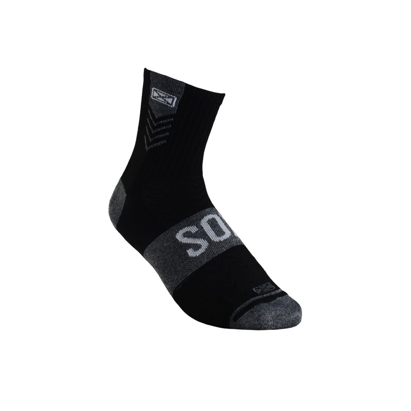 imagen-de341c-talle-l