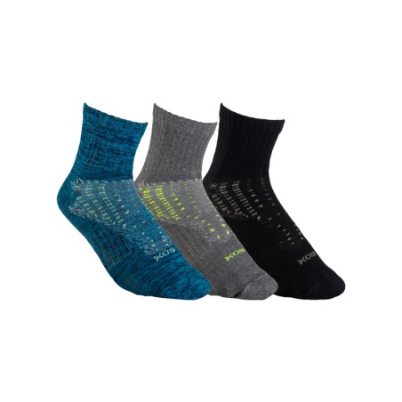 imagen-de108c-talle-xl