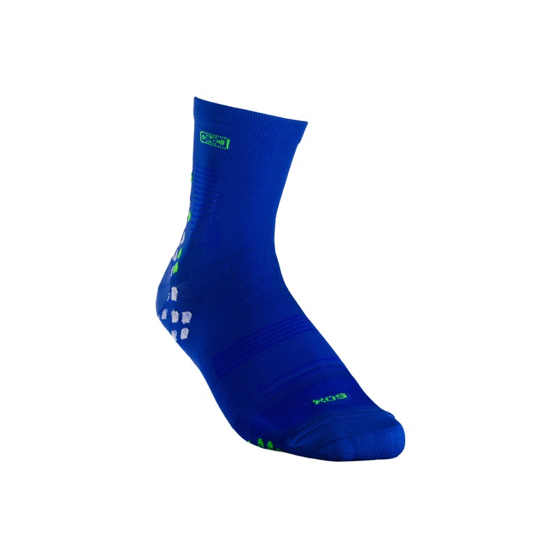 imagen-te92c-talle-xl