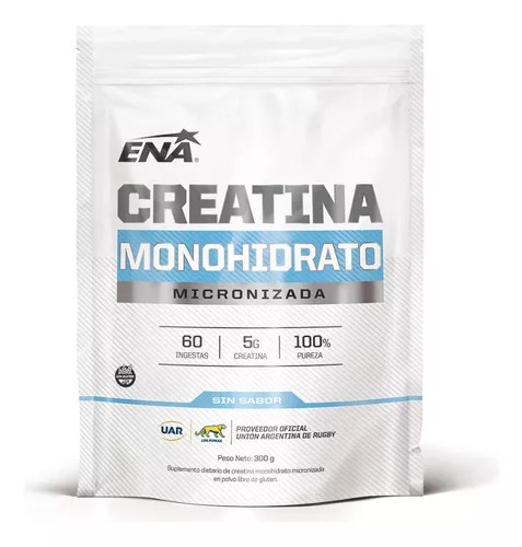 imagen-creatina