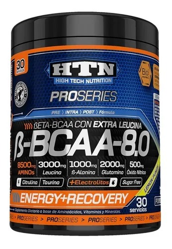 imagen-htn-bcaa