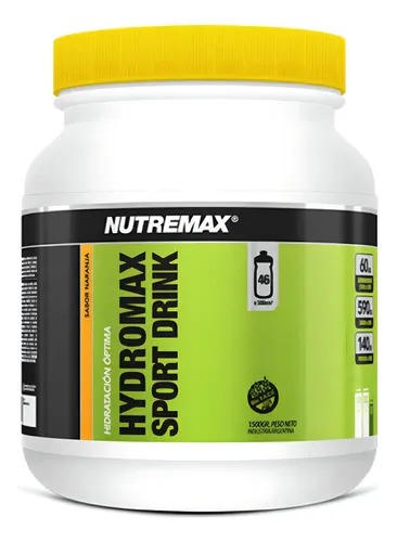 imagen-nutremax-hidromax-15-kgr