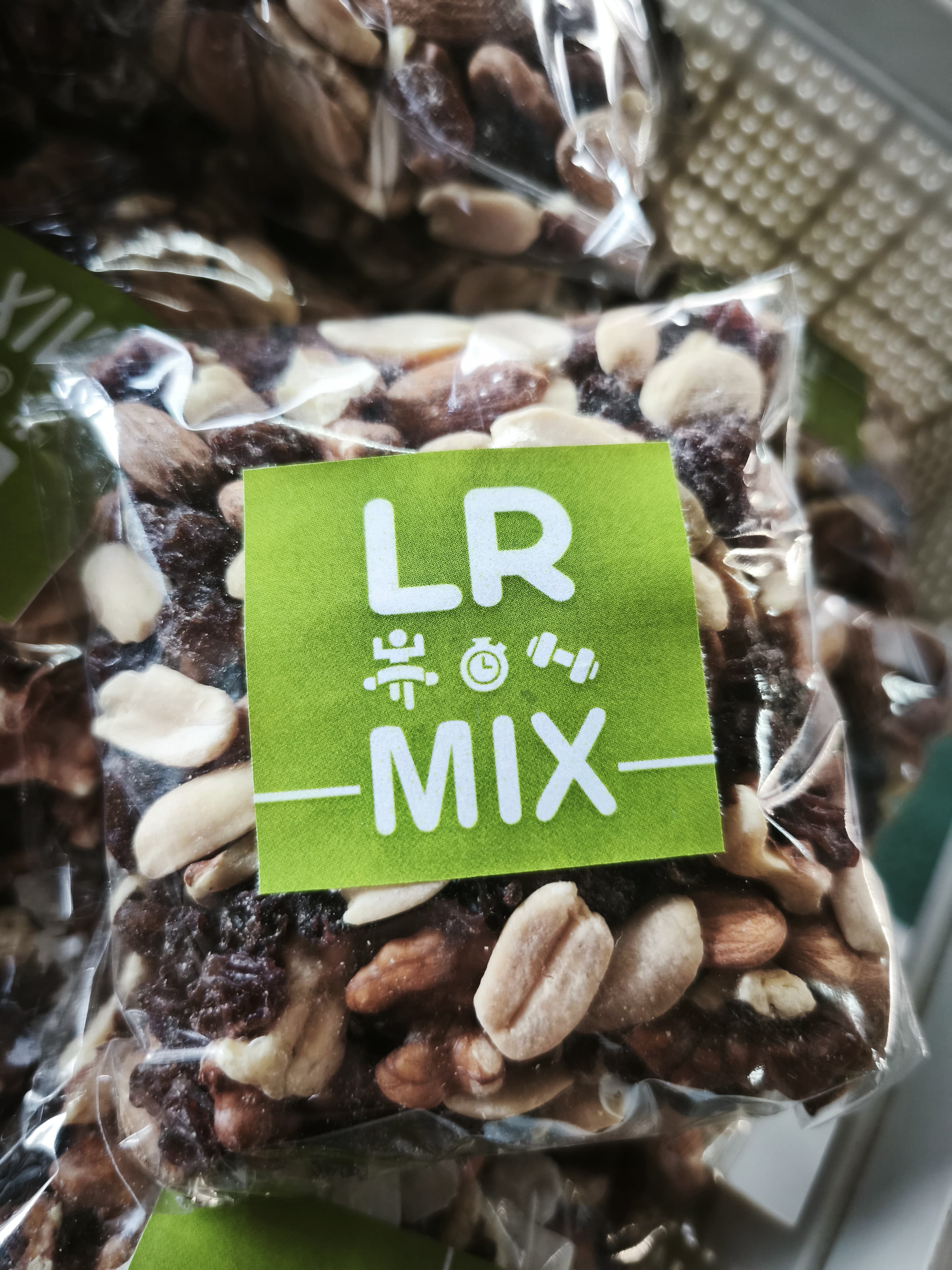 imagen-mix-sin-castanas