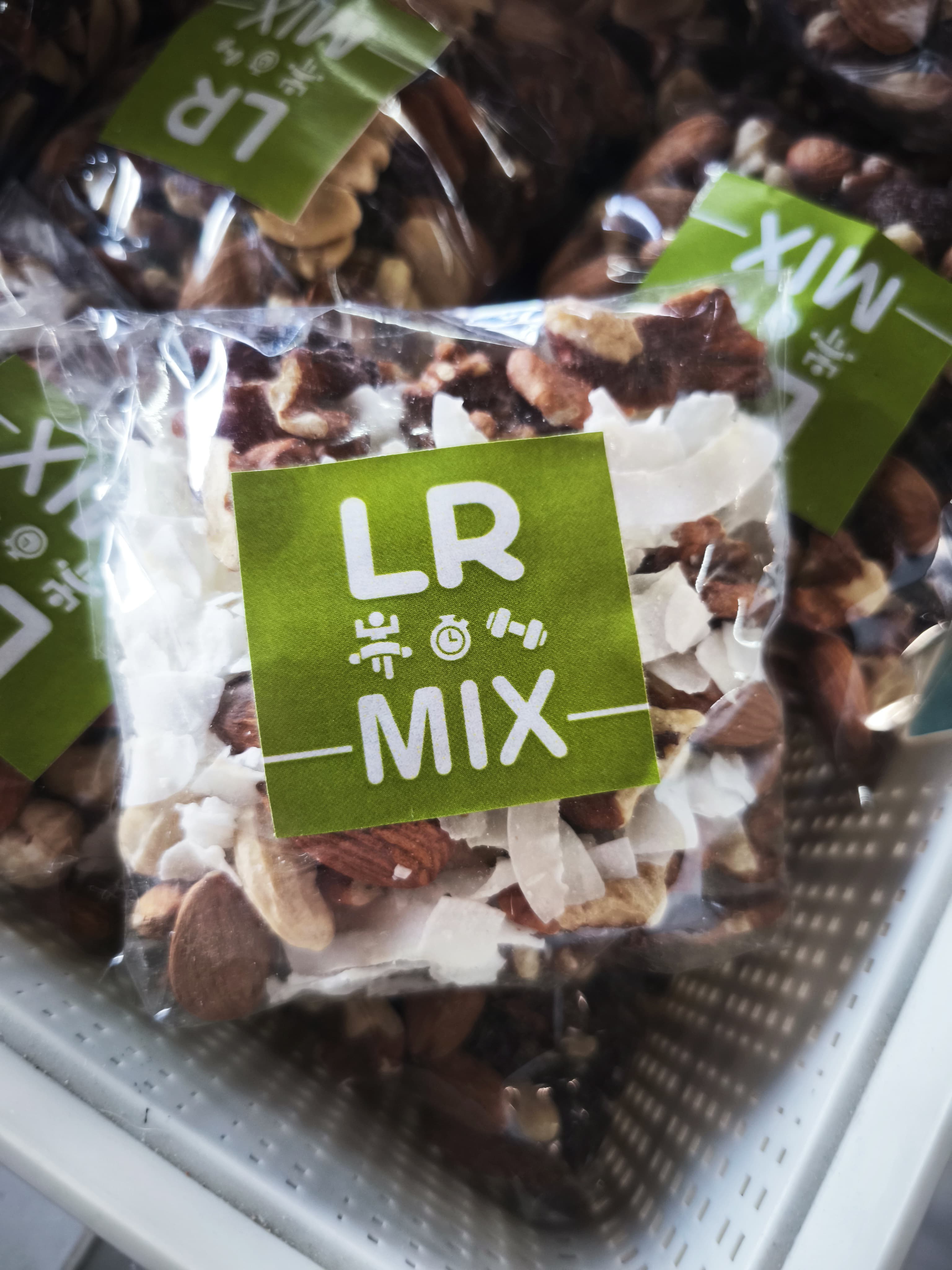 imagen-mix-con-castanas
