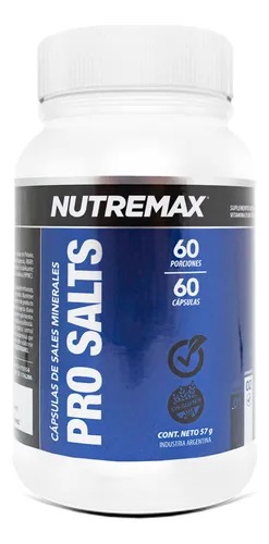 imagen-pro-salts
