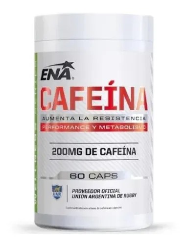 imagen-cafeina-ena