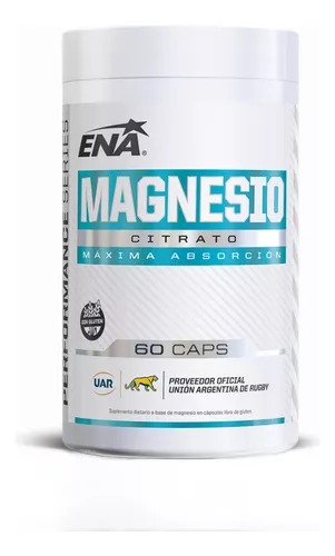 imagen-citrato-de-magnesio