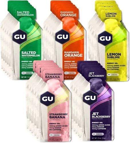 imagen-gel-gu-comun