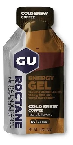 imagen-gel-roctane