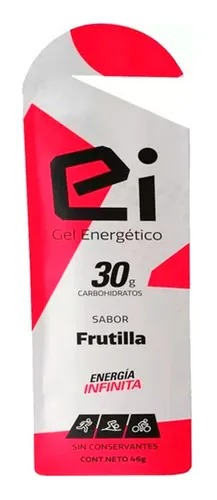 imagen-gel-ei