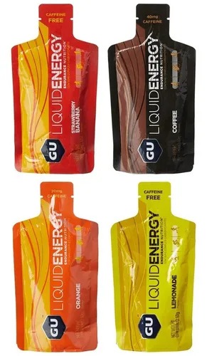 imagen-gel-gu-liquid