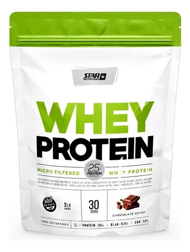 imagen-proteina-star-908-gr