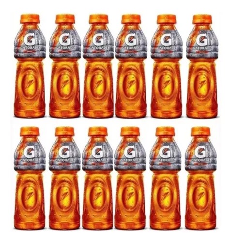 imagen-gatorade-500cc
