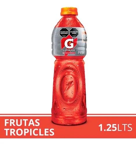 imagen-gatorade-15l