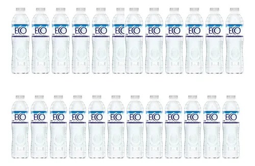 imagen-agua-mineral-500-ml
