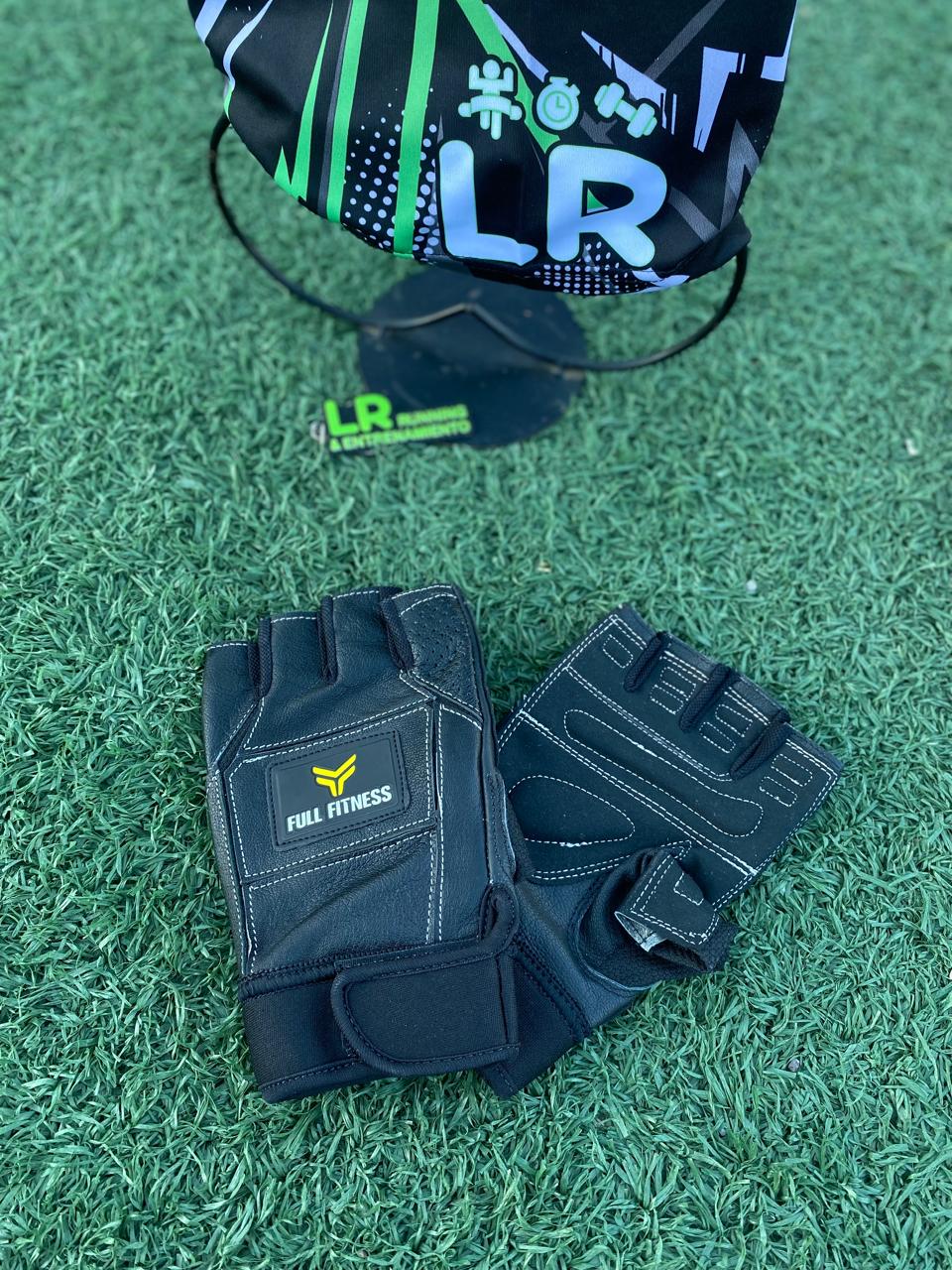 imagen-guantes-full-fitness-sm