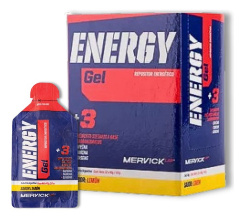 imagen-gel-mervick