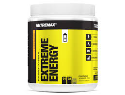 imagen-nutremax-extreme-energy