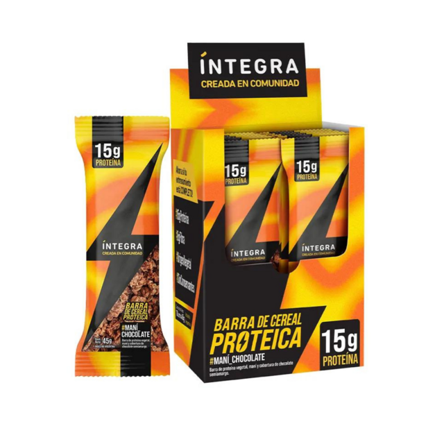 imagen-barra-proteica-integra