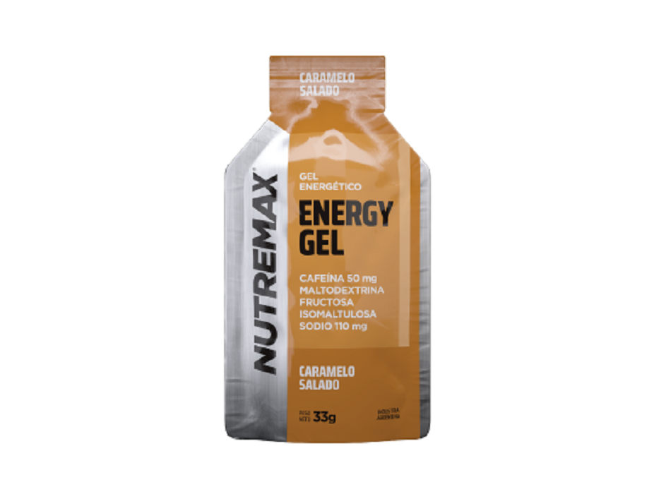 imagen-nutremax-energy-gel-caramelo-salado
