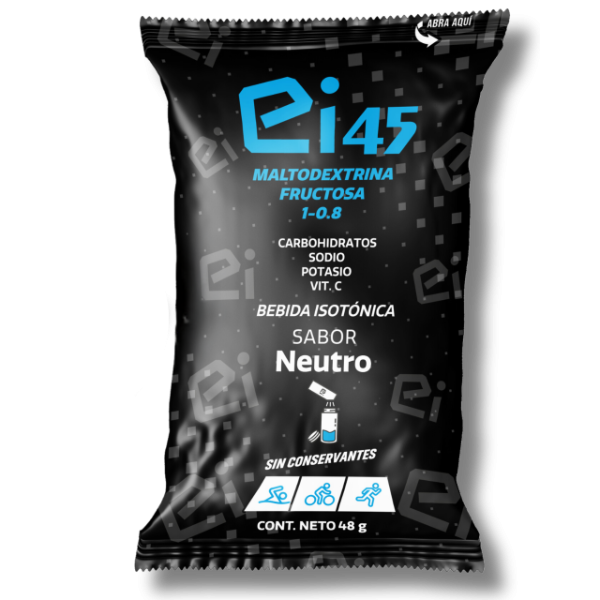 imagen-ei45-bebida-isotonica