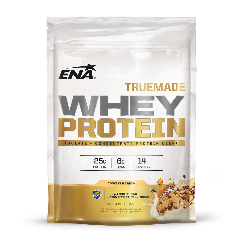 imagen-whey-proteina-truemade