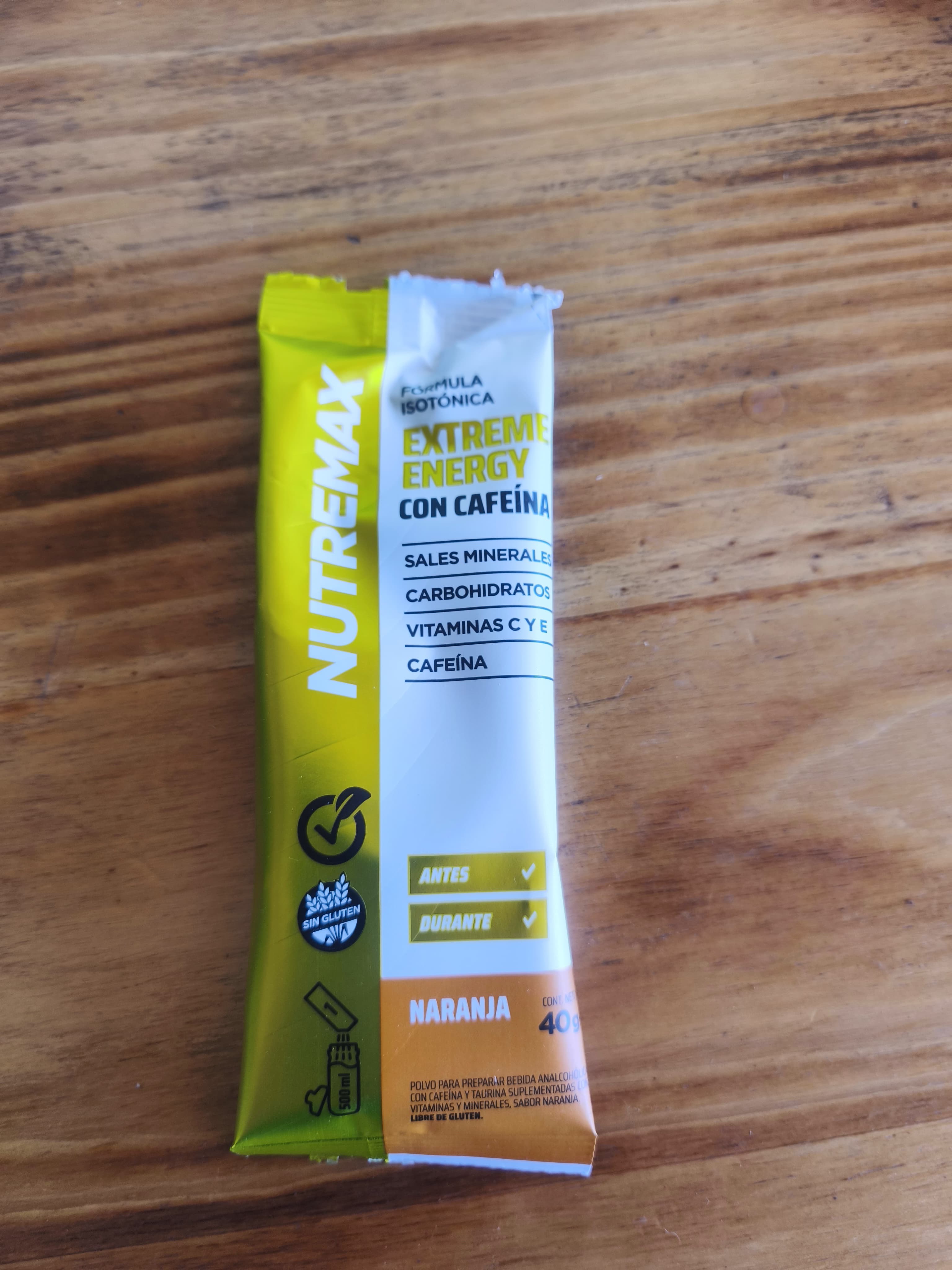 imagen-hydromax-con-cafeina